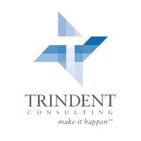Trindent Consulting
